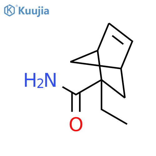 N'-(1,3-dioxo-2,3-dihydro-1H-inden-2-ylidene)pyridine-4-carbohydrazide structure