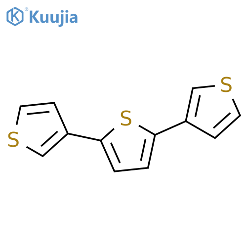 Restriction Endonuclease Sac I (high conc.) structure