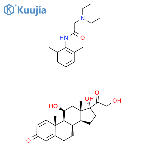 Socketol structure