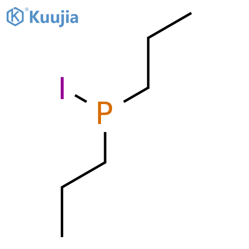 81373-58-2 structure