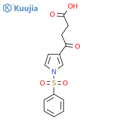 Restriction Endonuclease Mlu I structure