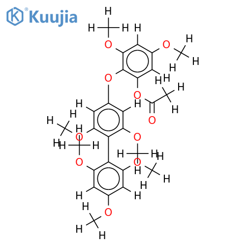 N/A structure