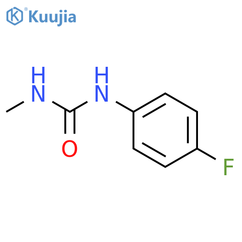 5,12-naphthacenedione, 8-acetyl-10-[[3-amino-2,3,6-trideoxy-4-o-(2,6-dideoxy-.α.-l-lyxo-hexopyranosyl)-.α.-l-lyxo-hexopyranosyl]oxy]-7,8,9,10-tetrahydro-6,8,11-trihydroxy-1-methoxy-, (8s-cis)- structure