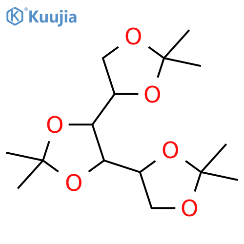Nsc244772 structure