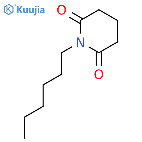 81719-05-3 structure