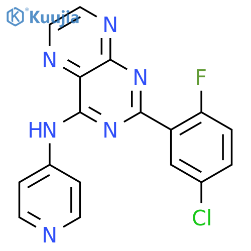 SD 208 structure