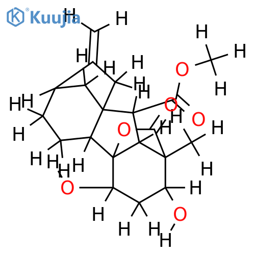 N/A structure