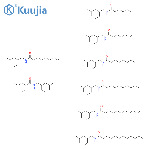 PeptideYY (swine) (9CI) structure