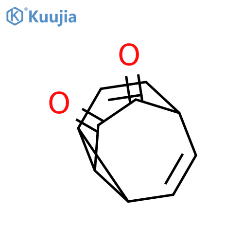 81861-76-9 structure