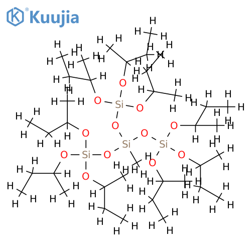 60711-47-9 structure