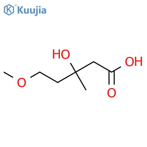 819-33-0 structure