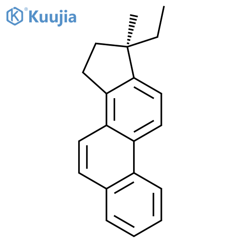 c20 triaromatic sterane structure