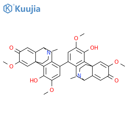 Saludimerine A; Atropisomer structure