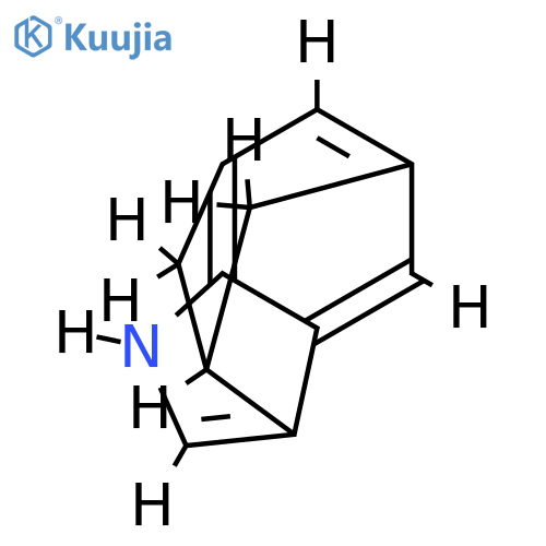 5,3,7-[1,2,3]Propanetriyl-1H-indole(9CI) structure