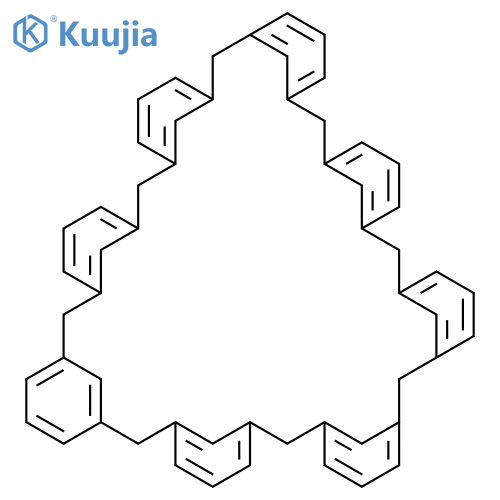 CID 15871804 structure
