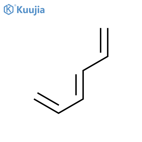 NISTC821078 structure