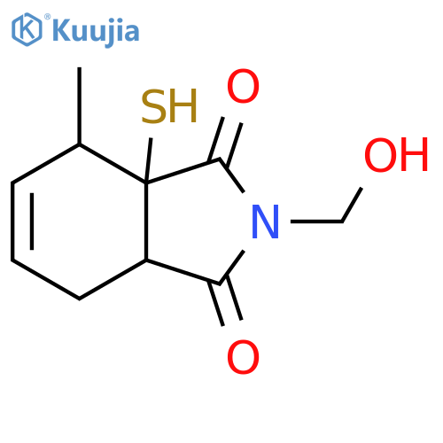 INDEX NAME NOT YET ASSIGNED structure