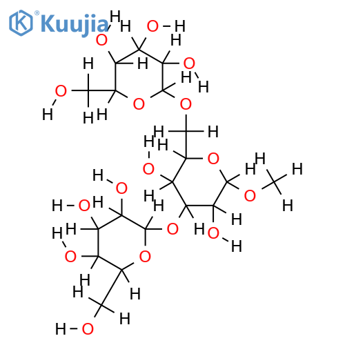 N/A structure
