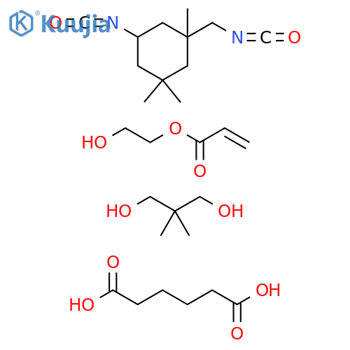 120145-61-1 structure