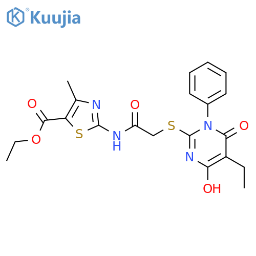 7926721 structure