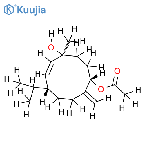 N/A structure