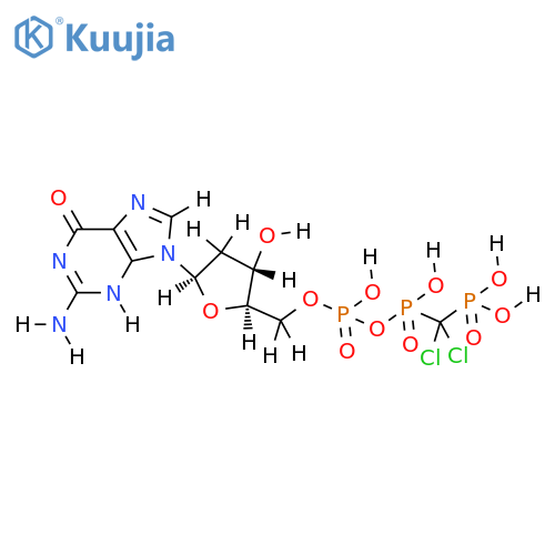 14H-Benz[4,5]isoquino[2,1-a]perimidin-14-one, [(2-hydroxyethyl)amino]-(9CI) structure