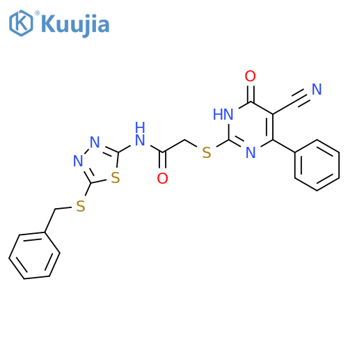 7847360 structure