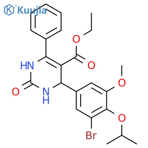 7863565 structure