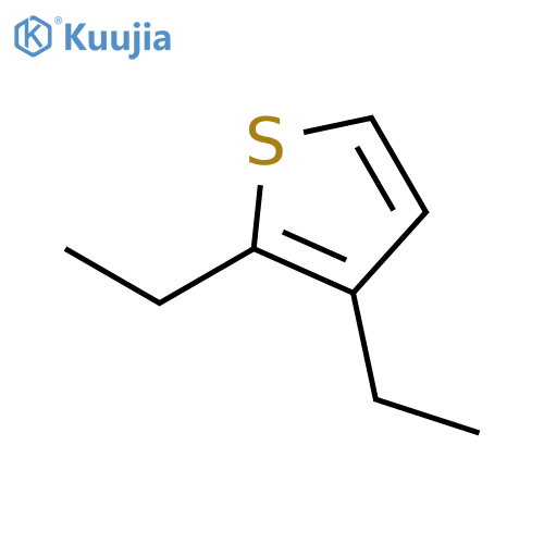 82530-88-9 structure