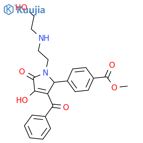 AQ-149/43256503 structure