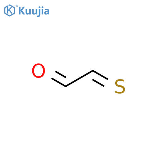 chochs structure