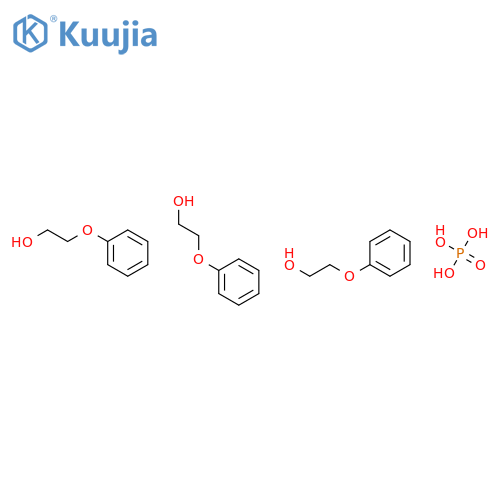 CID 71407320 structure