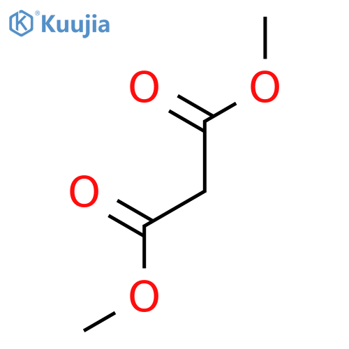 Methyl, (3-methoxy-1,3-dioxopropoxy)- structure