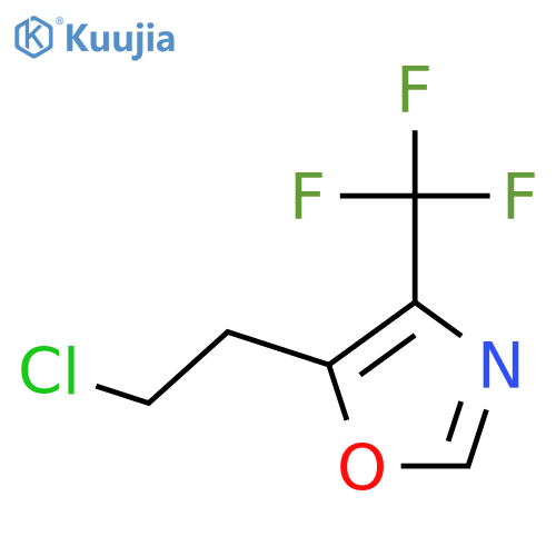 827-22-5 structure