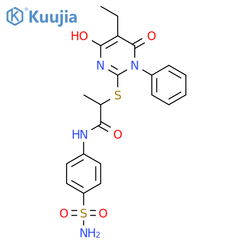 7937699 structure