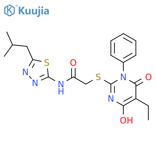 7935630 structure