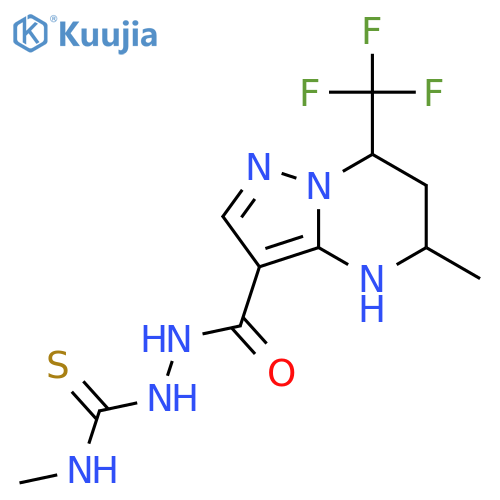 OSSL_573646 structure