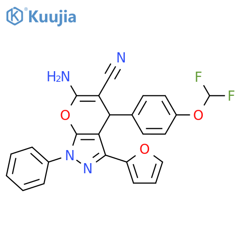 OSSL_019191 structure