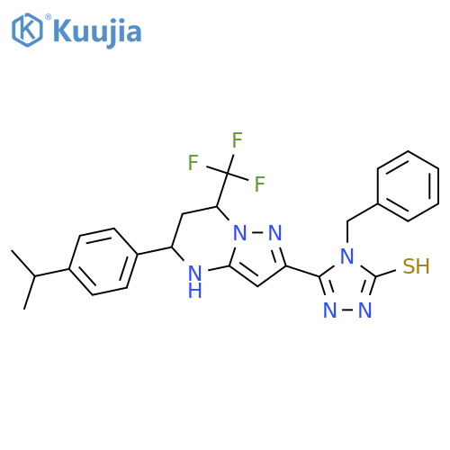 OSSL_019336 structure