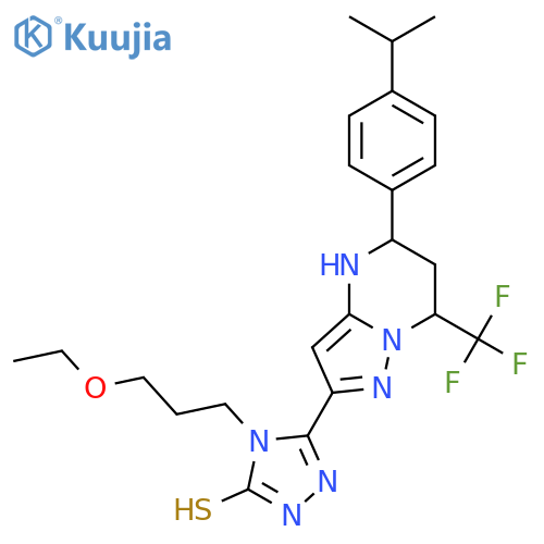 OSSL_019422 structure