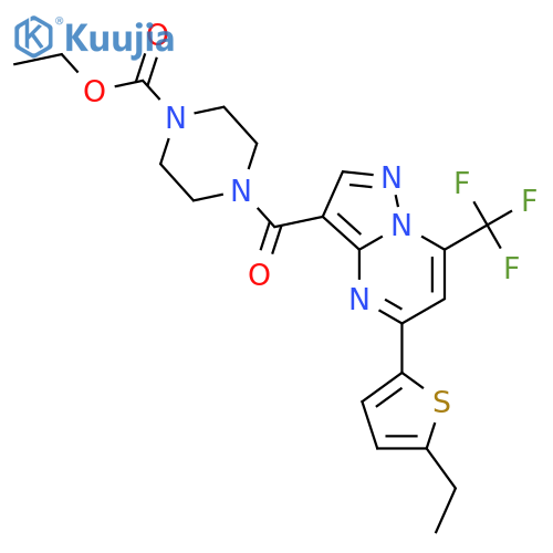 OSSL_019456 structure