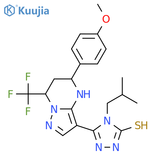 OSSL_019629 structure