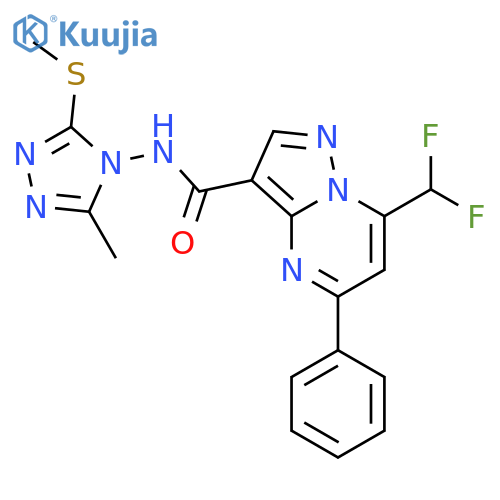 OSSL_578135 structure