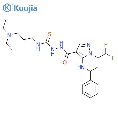 OSSL_578534 structure
