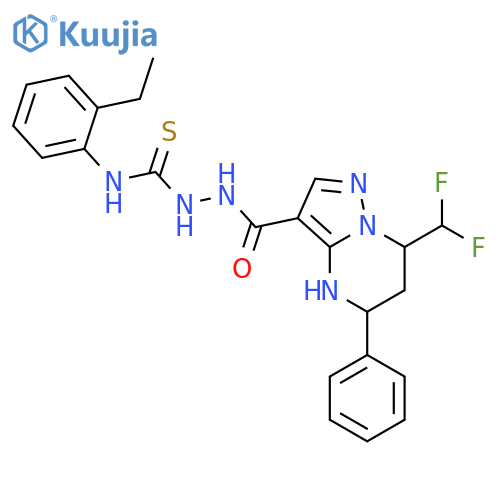 OSSL_578535 structure