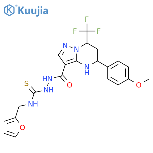OSSL_578680 structure