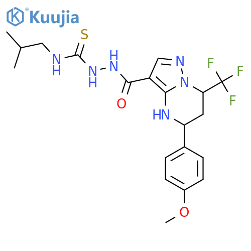 OSSL_578774 structure