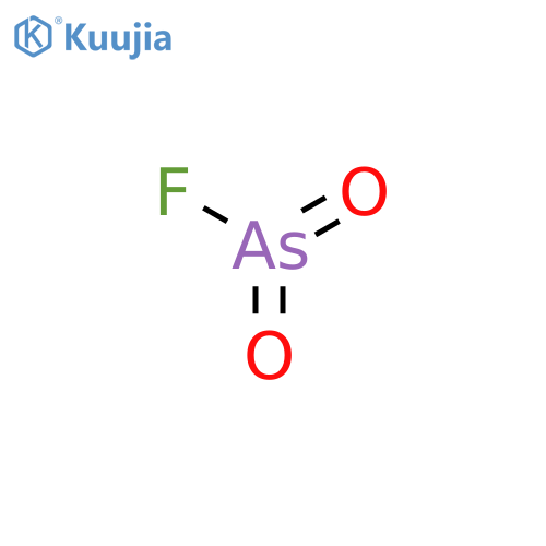 CID 71421391 structure