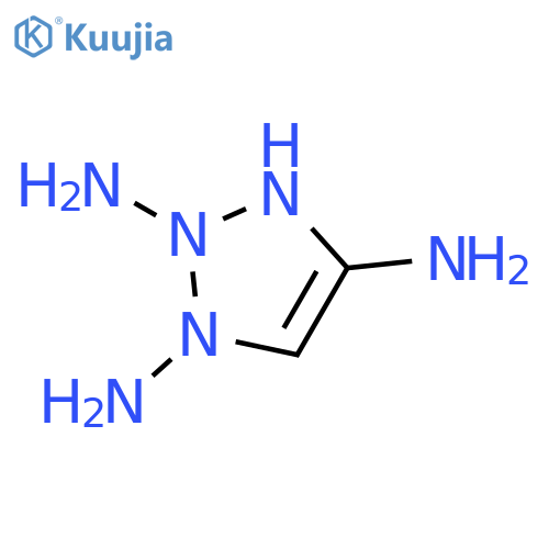 82882-12-0 structure