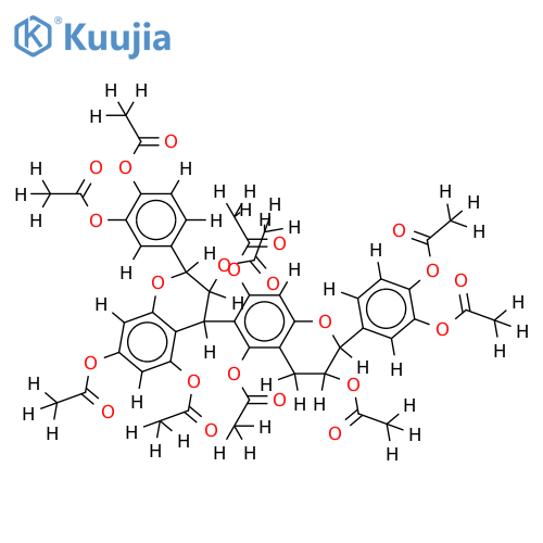 N/A structure